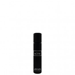 Wet Elite High-End Hybrid hibridinis lubrikantas 30ml | SafeSex