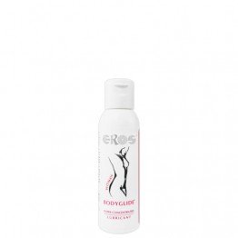 EROS Woman Super Concentrated Bodyglide lubrikantas 50ml | SafeSex