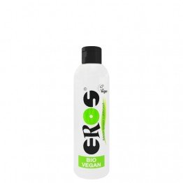 EROS Bio & Vegan 250ml | SafeSex.lt
