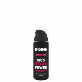 EROS Relax Power...