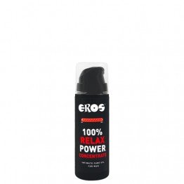 EROS Relax Power...