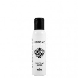 EROS Silicone Based Fetish lubrikantas 100ml | SafeSex