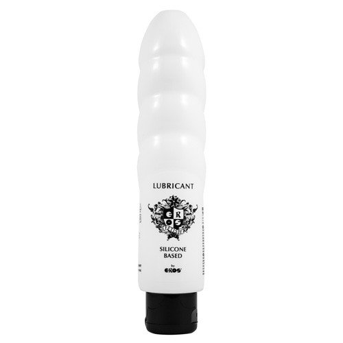 EROS Silicone Based Fetish lubrikantas 175ml | SafeSex