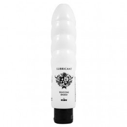 EROS Silicone Based Fetish lubrikantas 175ml | SafeSex