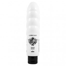 EROS Water Based Fetish lubrikantas 175ml | SafeSex