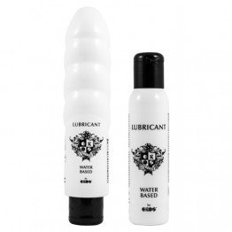 EROS Water Based Fetish lubrikantas 175ml | SafeSex