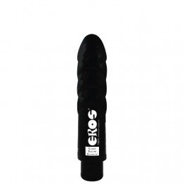 EROS Classic Silicone...