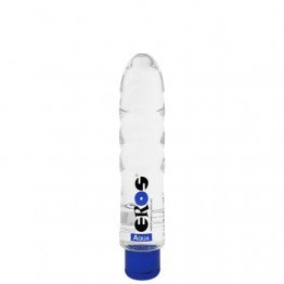 EROS Aqua Water-based