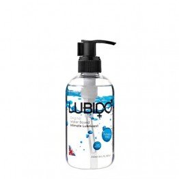 Lubido Original 250ml originalus lubrikantas | SafeSex
