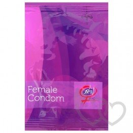 FC2 Female prezervatyvai | SafeSex