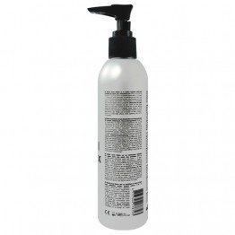 Cobeco Male Anal Relax 250ml