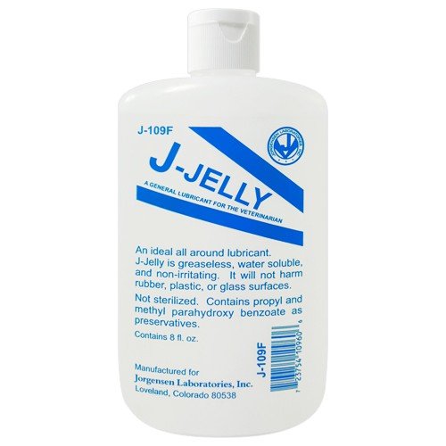 J-Jelly 236ml | SafeSex J-Jelly 236ml | SafeSex
