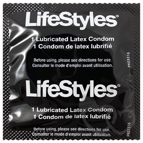 LifeStyles Tuxedo prezervatyvai | SafeSex LifeStyles Tuxedo prezervatyvai | SafeSex