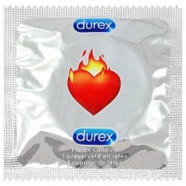 Durex Performa Emoji prezervatyvai-2 | SafeSex