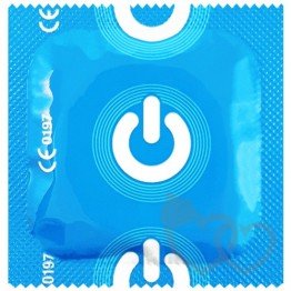 ON Clinic prezervatyvai | SafeSex