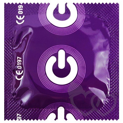 ON Strong prezervatyvai | SafeSex ON Strong prezervatyvai | SafeSex