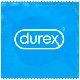 Durex Extra Safe prezervatyvai | SafeSex