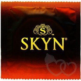 SKYN Large prezervatyvai | SafeSex
