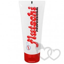 Flutschi Professional 200ml lubrikantas | SafeSex