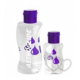 Astroglide Liquid Water-based lubrikantas 148ml | SafeSex