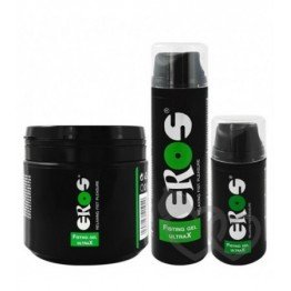 EROS Fisting gelis UltraX 500ml | SafeSex