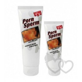 Netikra sperma Porn Sperm – Fake Sperm 250ml | SafeSex