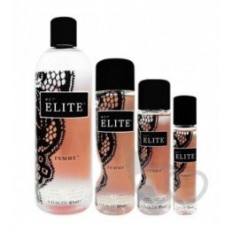 Wet Elite Femme lubrikantas moterims 30ml | SafeSex