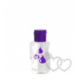 Astroglide Liquid Water-based lubrikantas 73.9ml | SafeSex