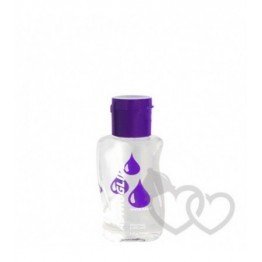 Astroglide Liquid Water-based lubrikantas 73.9ml | SafeSex