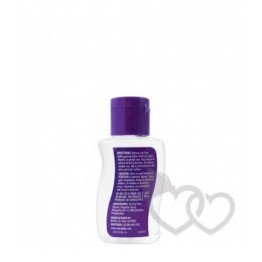 Astroglide Liquid Water-based lubrikantas 73.9ml | SafeSex