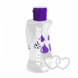 Astroglide Liquid Water-based lubrikantas 148ml | SafeSex