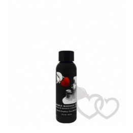 Earthly Body Strawberry...