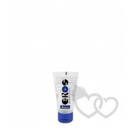 EROS Aqua Water-based Tube