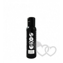 EROS Classic Silicone Bodyglide lubrikantas 250ml | SafeSex