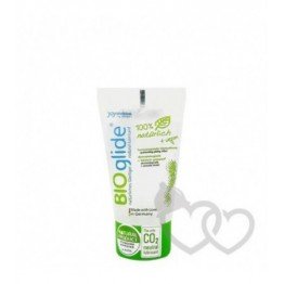 JoyDivision BIOglide Neutral