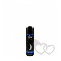 pjur Aqua