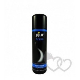 pjur Aqua