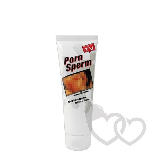 Netikra sperma Porn Sperm – Fake Sperm 125ml | SafeSex Netikra sperma Porn Sperm – Fake Sperm 125ml | SafeSex