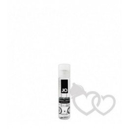 System JO Premium Classic lubrikantas 30ml | SafeSex
