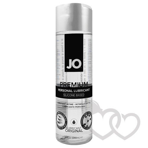 System JO Premium Classic lubrikantas 240ml | SafeSex System JO Premium Classic lubrikantas 240ml | SafeSex