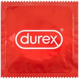 Durex Elite