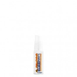 Swiss Navy Pina Colada lubrikantas 29.5ml | SafeSex