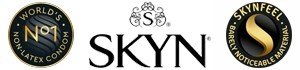 SKYN