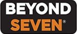 Beyond Seven