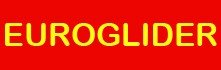 Euroglider