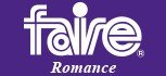 Faire Romance