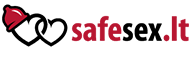 SafeSex