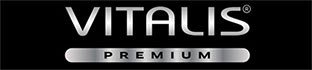 Vitalis