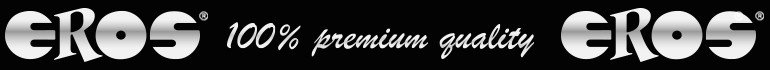 EROS