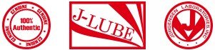 J-Lube